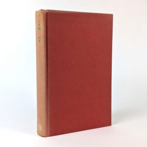 Our Channel Country: Man and Nature in South-west Queensland