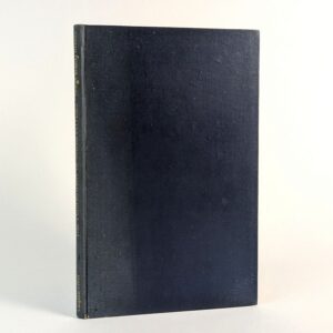 The Purification Of Water Supplies