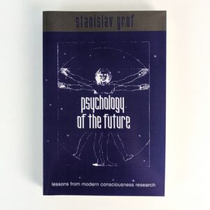 Psychology of the Future