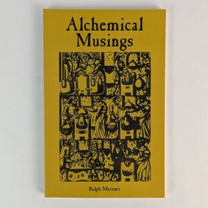 Alchemical Musings