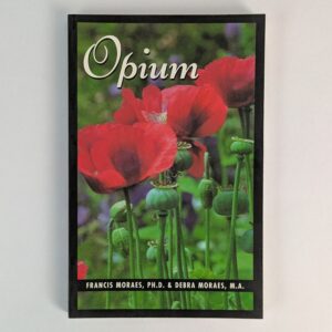 Opium