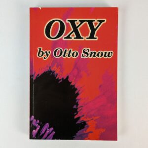 Oxy