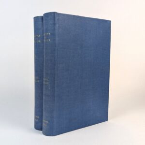 Historical Sketches of the South of India, in an Attempt to Trace the History of Mysoor;