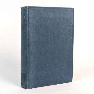 The Rose of China: Marie Therese Wang, 1917-1932