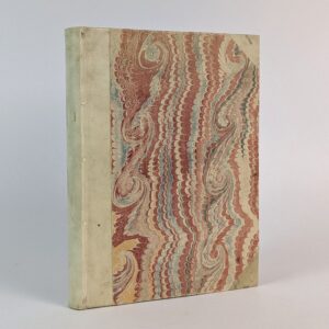 Opiologia ad mentem Acadamiae Naturae Curiosorum