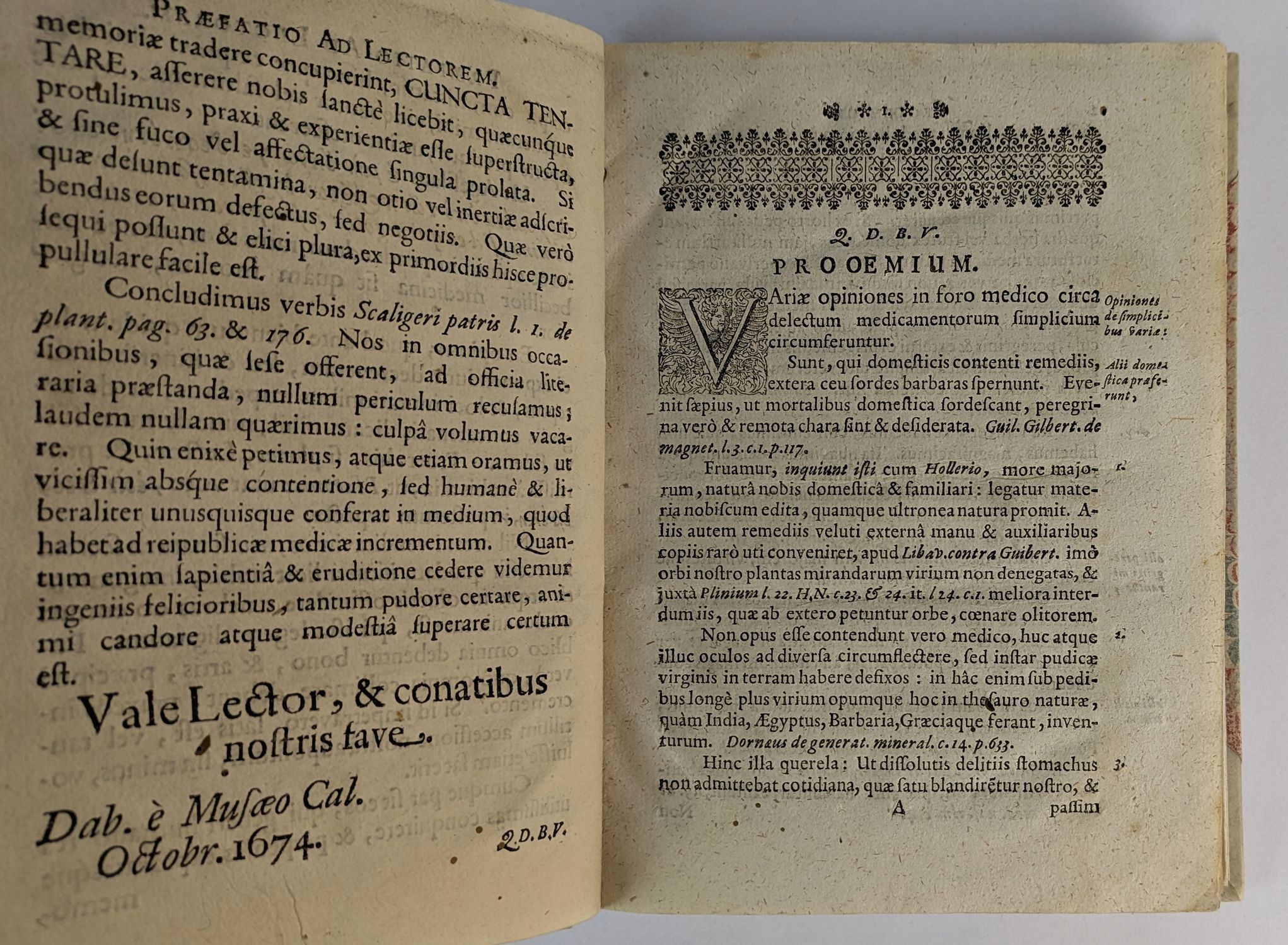 Opiologia ad mentem Acadamiae Naturae Curiosorum - Image 3