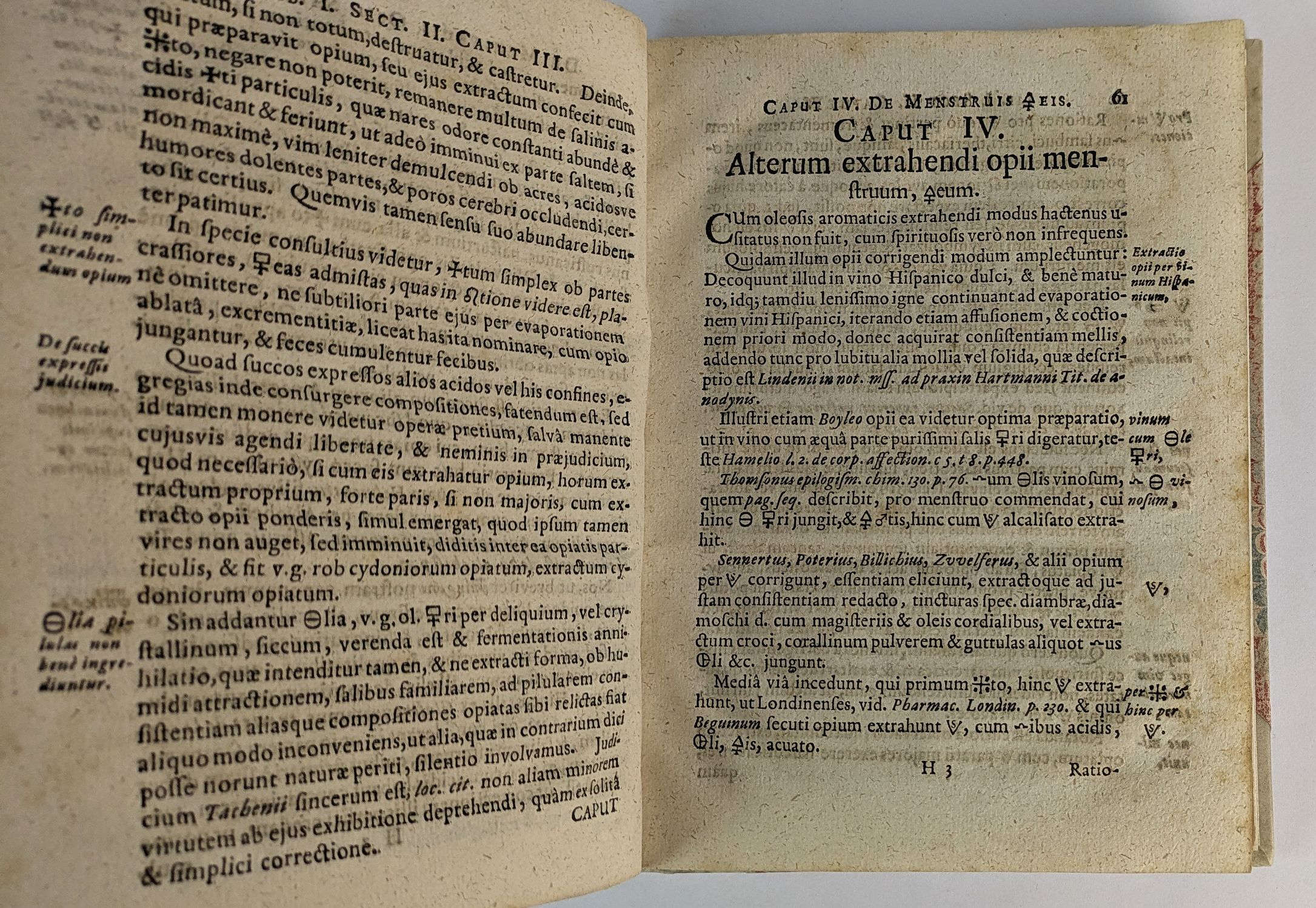 Opiologia ad mentem Acadamiae Naturae Curiosorum - Image 5