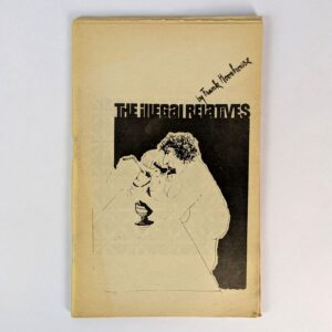 The Illegal Relatives