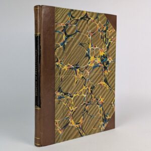 A Conspectus of the Pharmacopoeias of London, Edinburgh, Dublin, Paris, and the United States