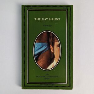 The Gay Haunt