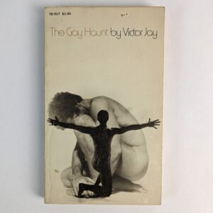 The Gay Haunt