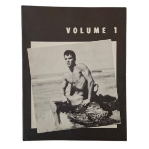 Volume 1