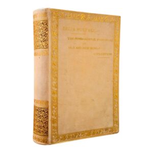 The Fundamental Principles of Old and New World Civilizations: A Comparative Research Based on a Study of the Ancient Mexican Religious, Sociological and Calendrical Systems