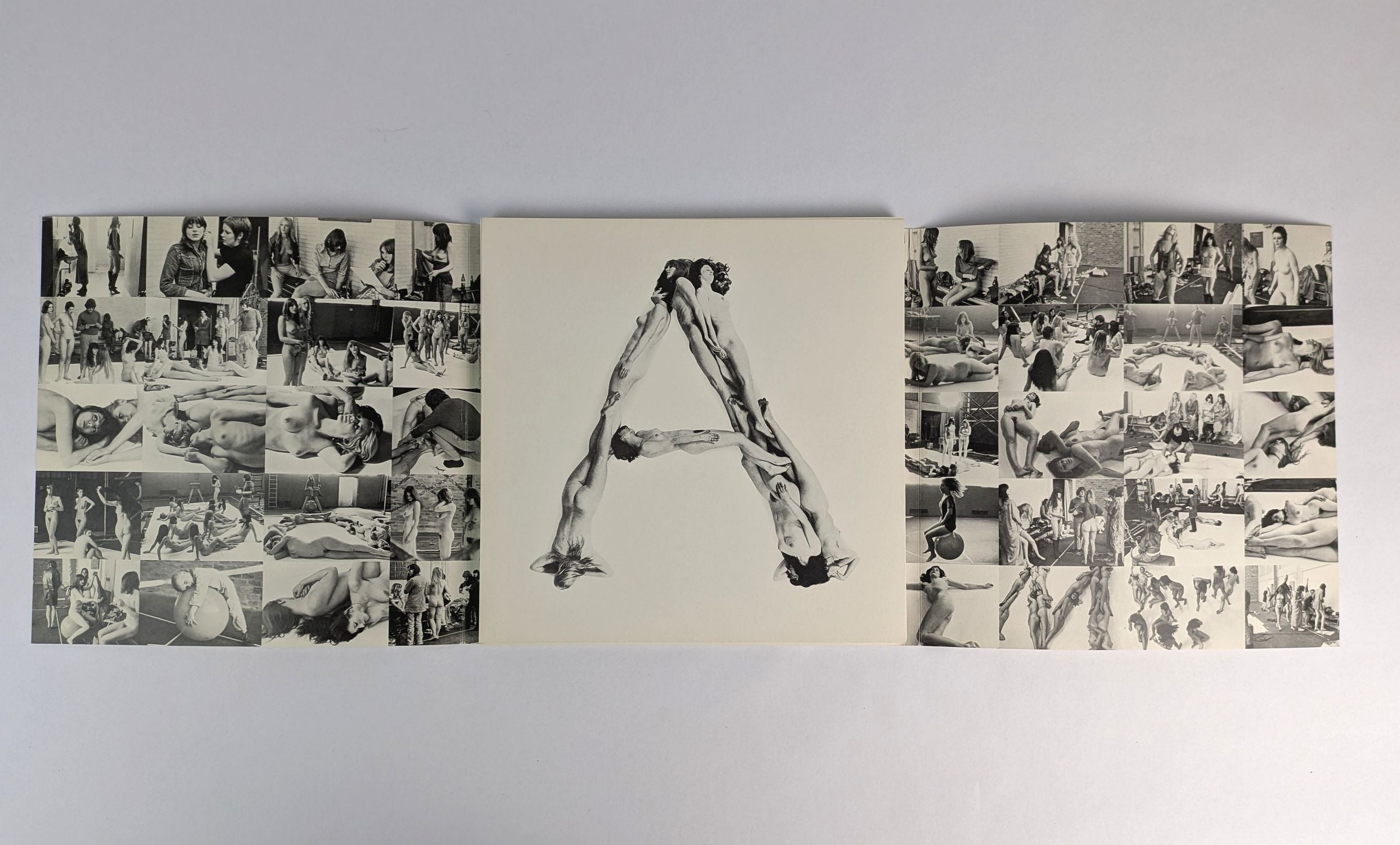 Alphabet - Image 2
