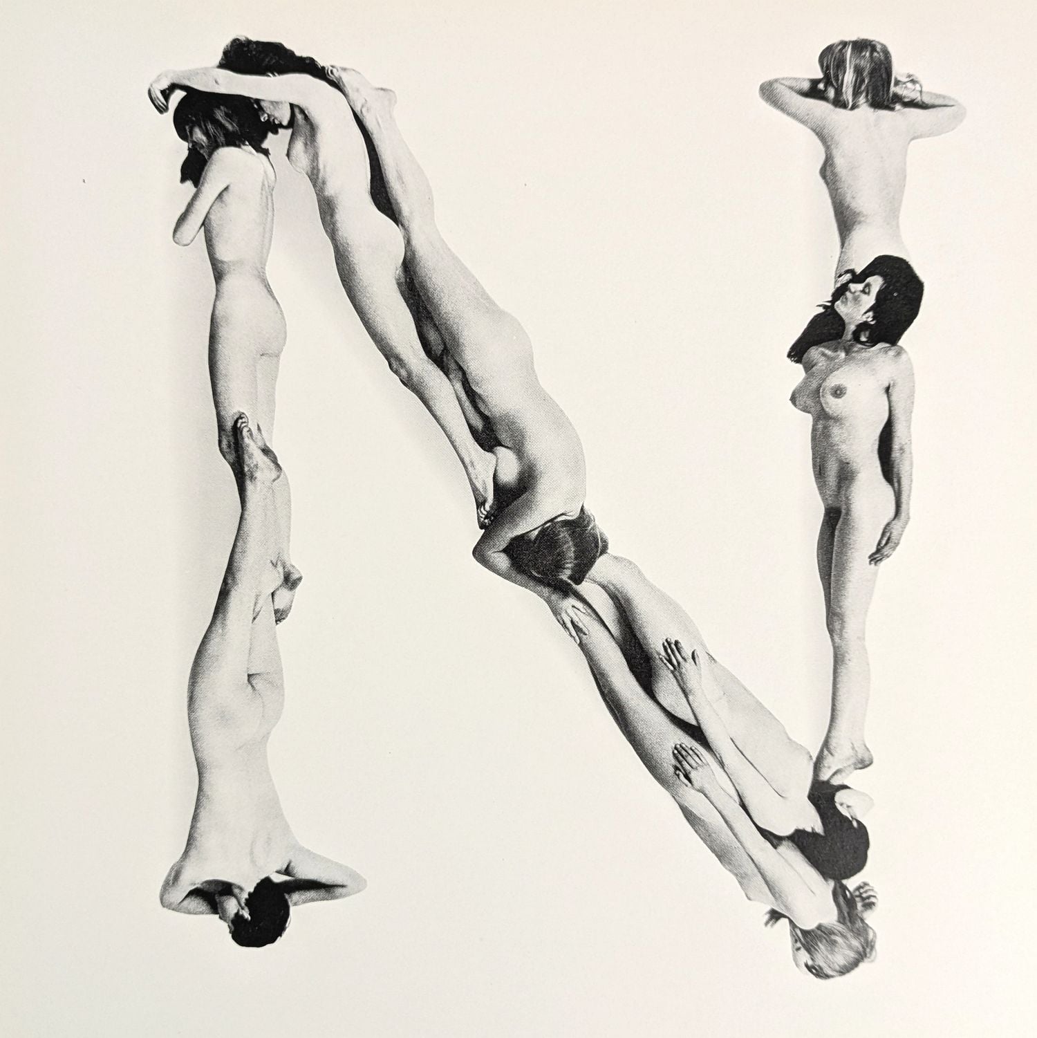 Alphabet - Image 3