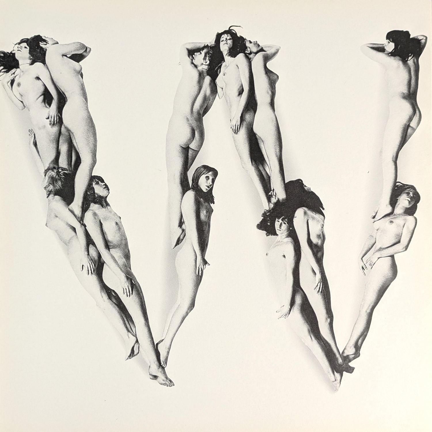 Alphabet - Image 4