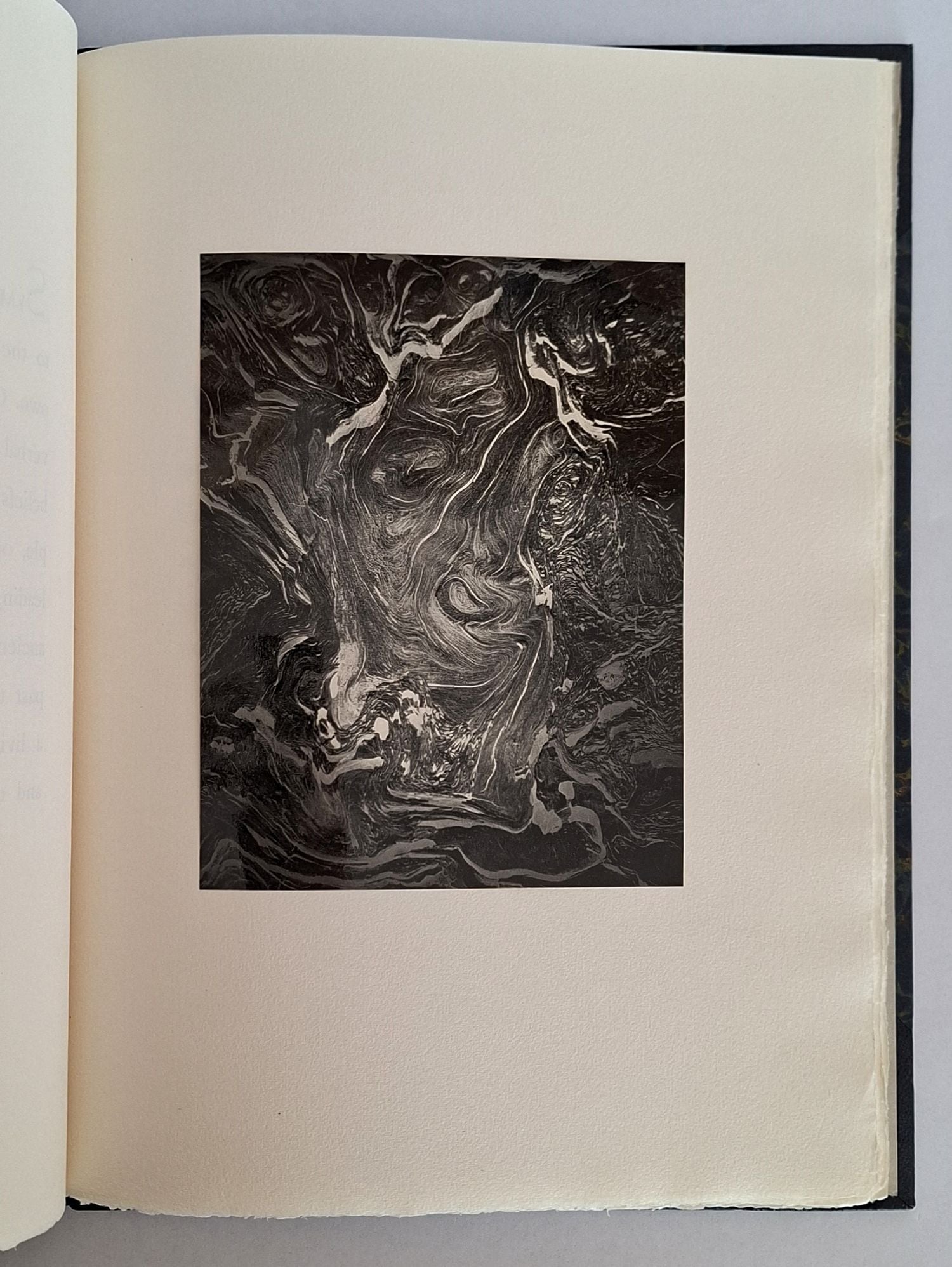 The Photograph as Symbol - Image 3