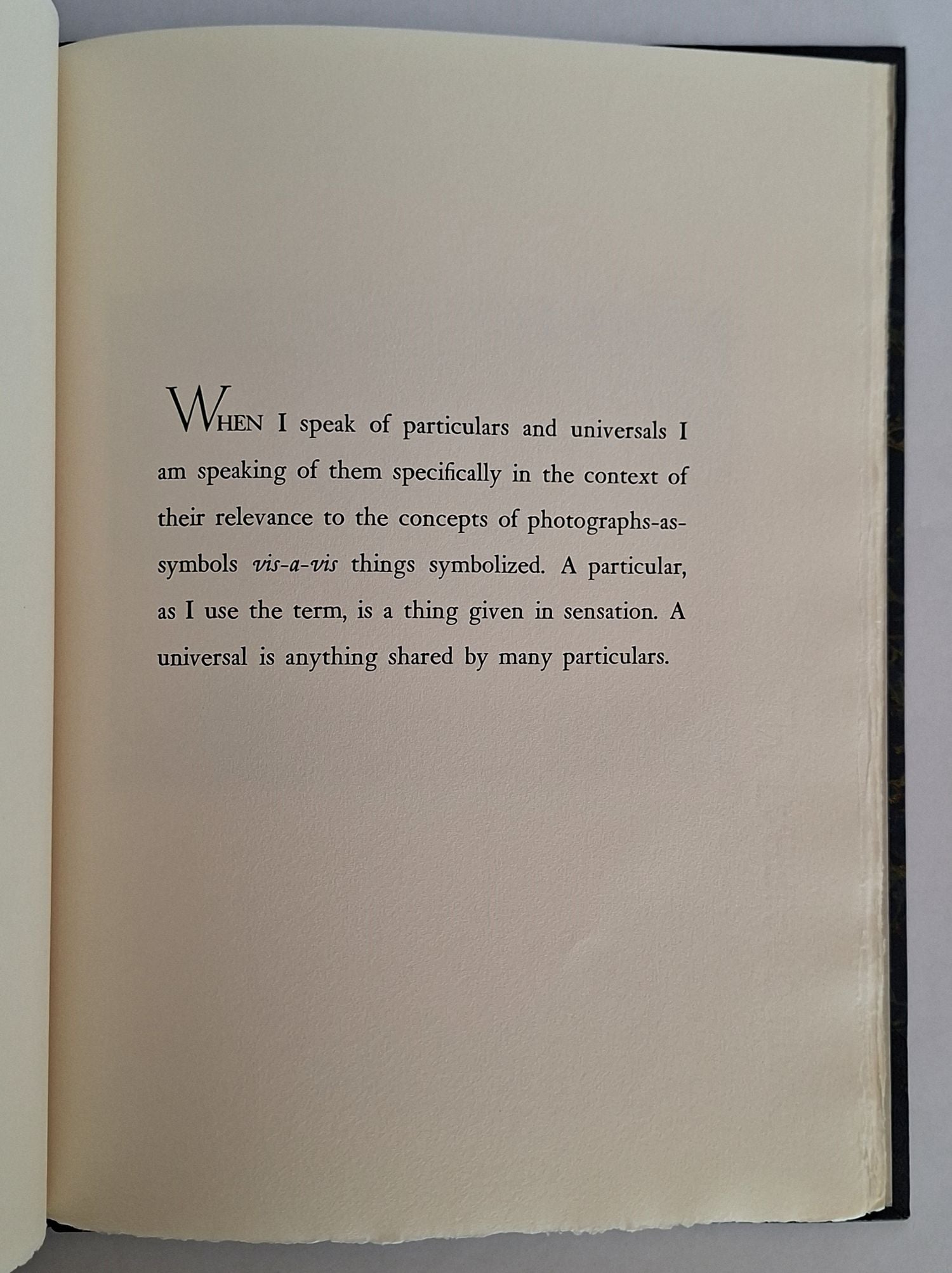 The Photograph as Symbol - Image 4