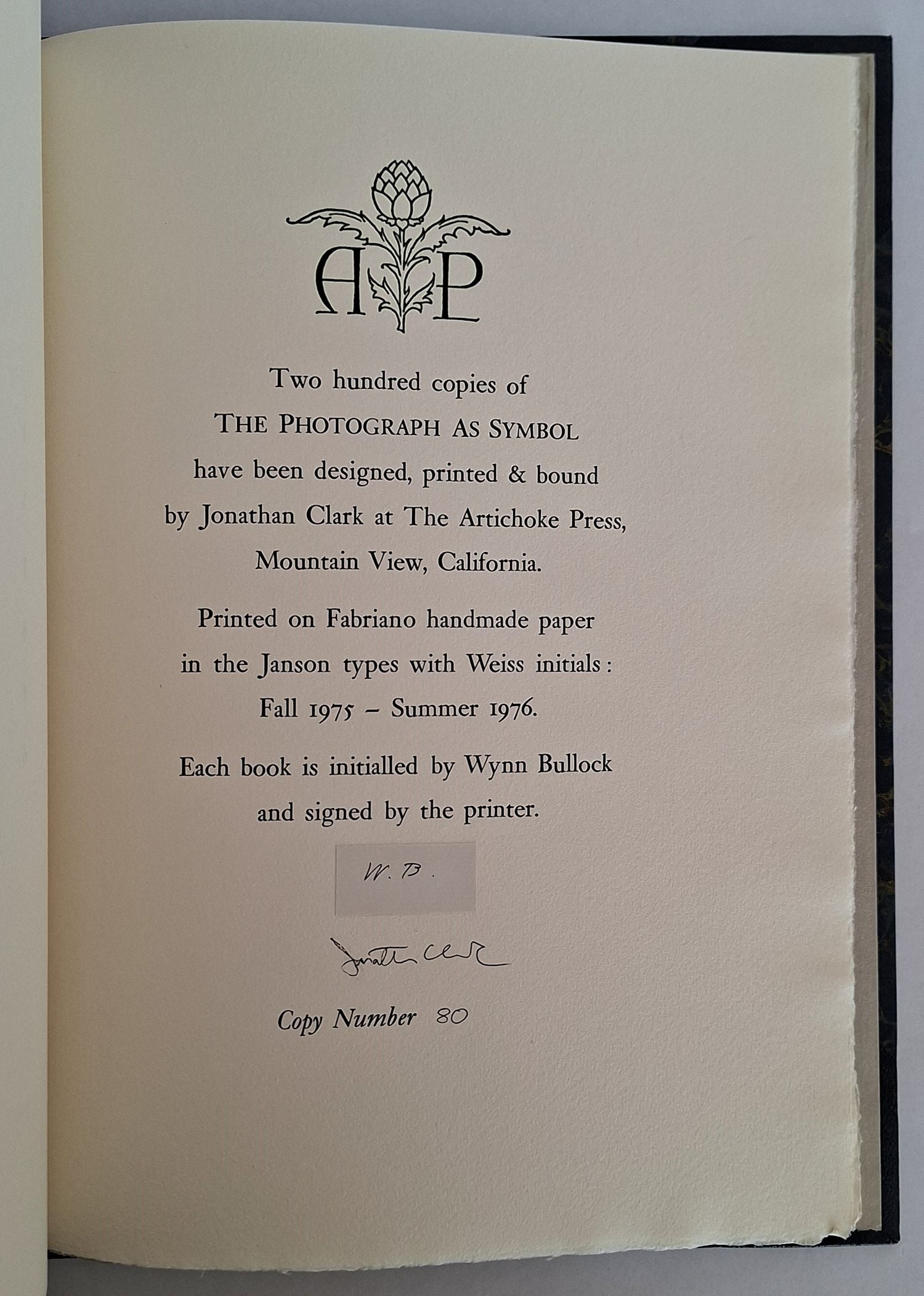 The Photograph as Symbol - Image 5