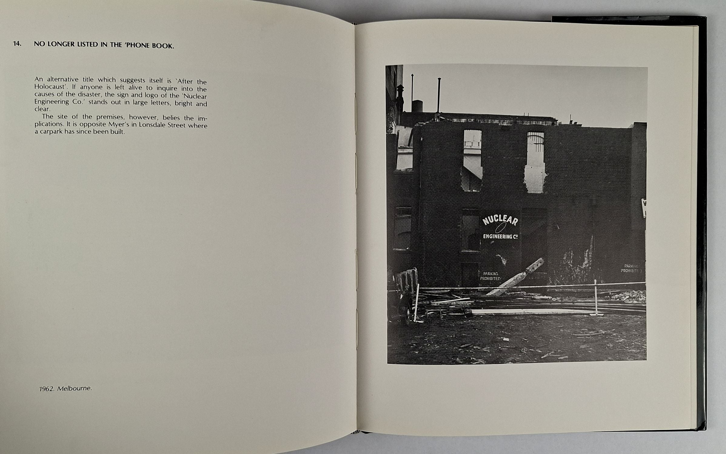 An Individual View - Image 3