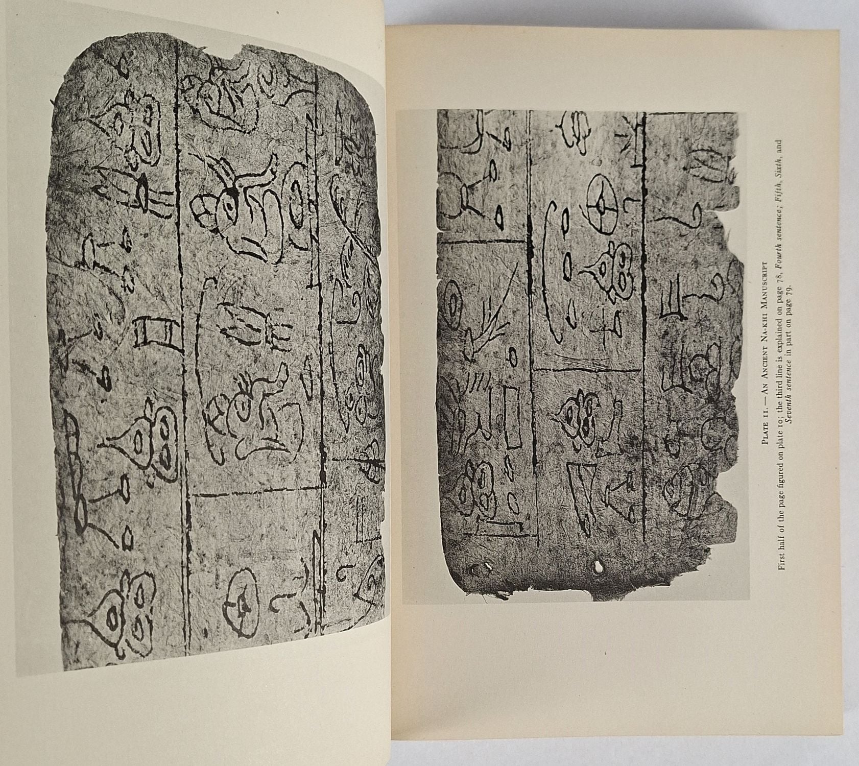 The Ancient Na-Khi Kingdom of Southwest China - Image 3
