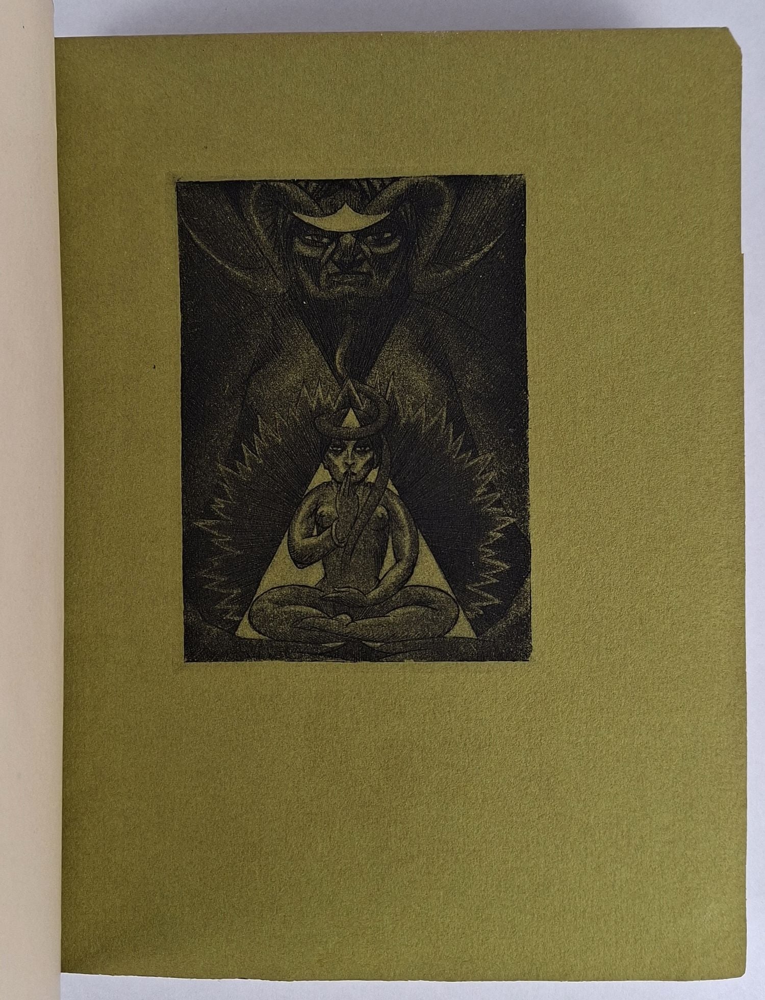 Les Paradis Artificiels: Opium & Haschisch - Image 3