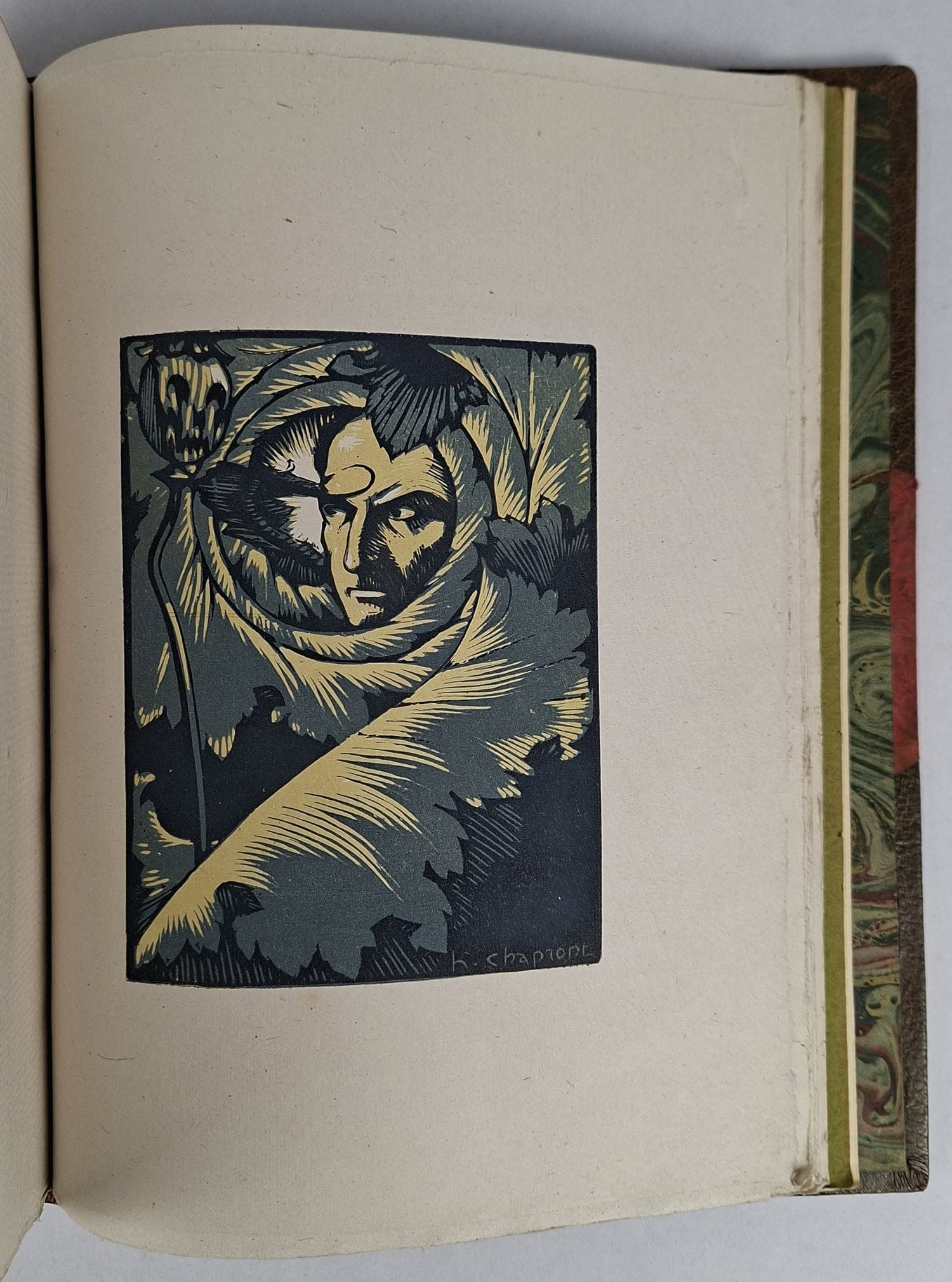 Les Paradis Artificiels: Opium & Haschisch - Image 6