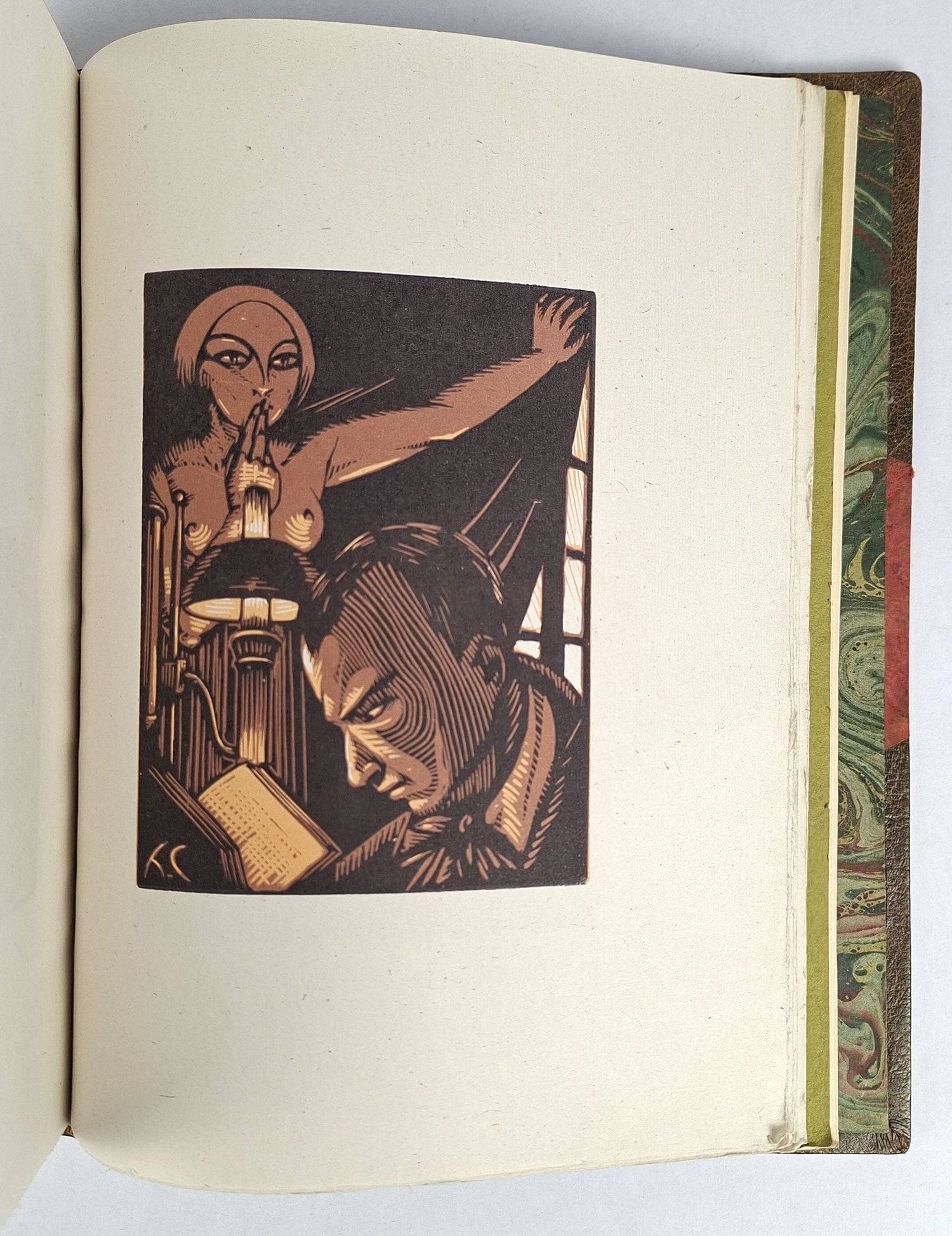 Les Paradis Artificiels: Opium & Haschisch - Image 7