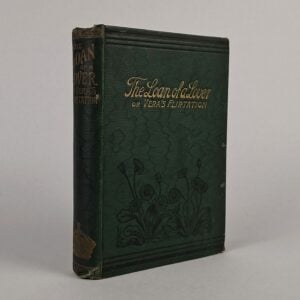 The Loan of a Lover; or, Vera's Flirtation