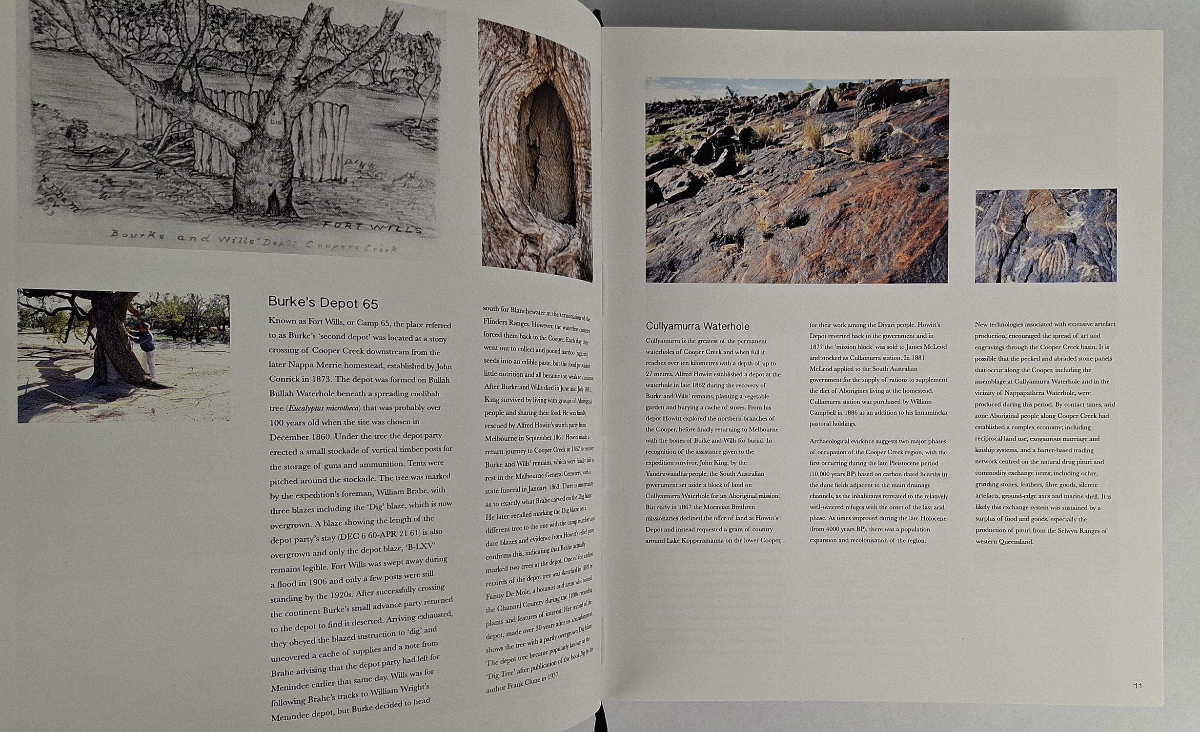 Homestead & Habitat: Central and Northern Australia - Image 3