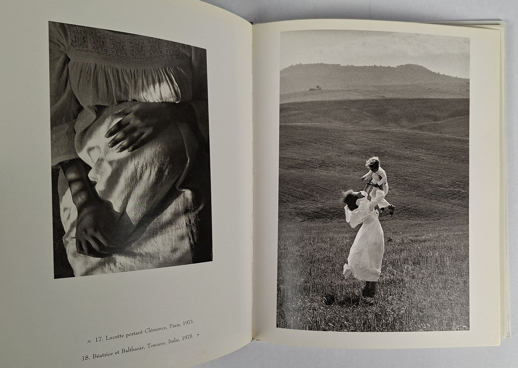 Comme avec une Femme - Image 3