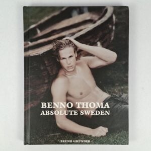 Absolute Sweden