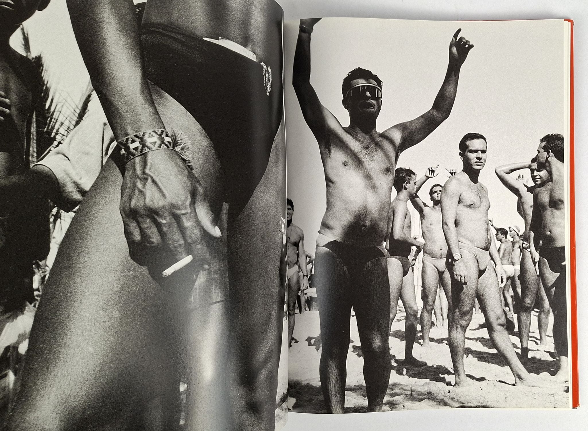 Brazil Incarnate - Image 2