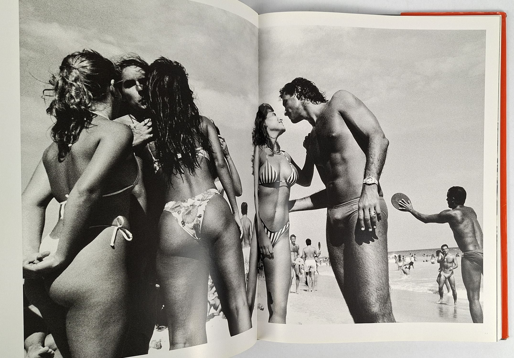 Brazil Incarnate - Image 4