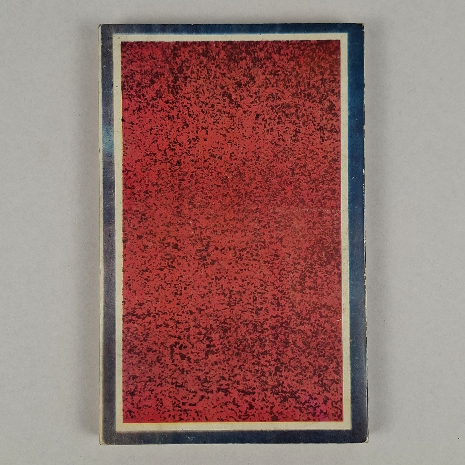 One Way Trip - Image 2