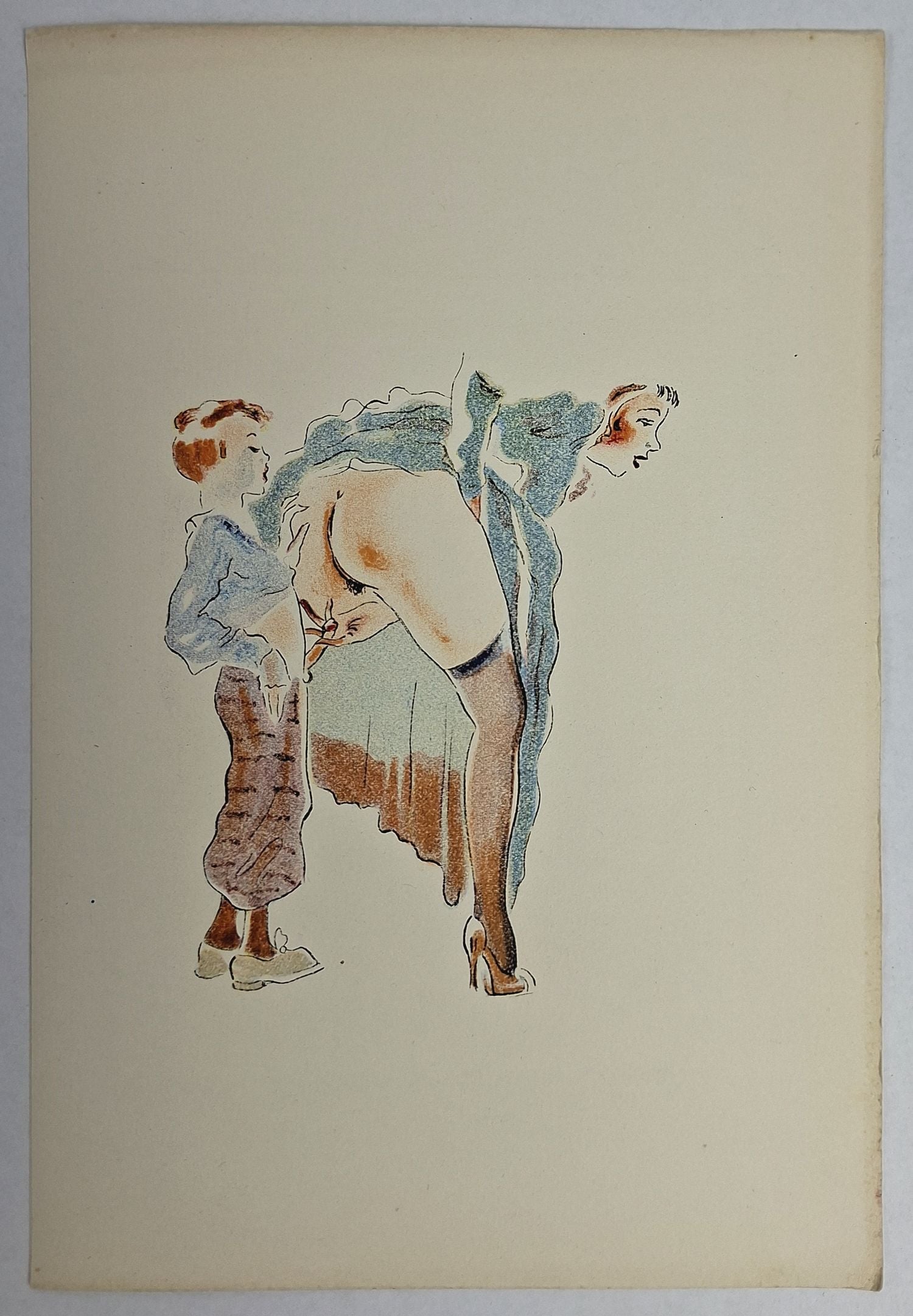 Devergondages - Image 3