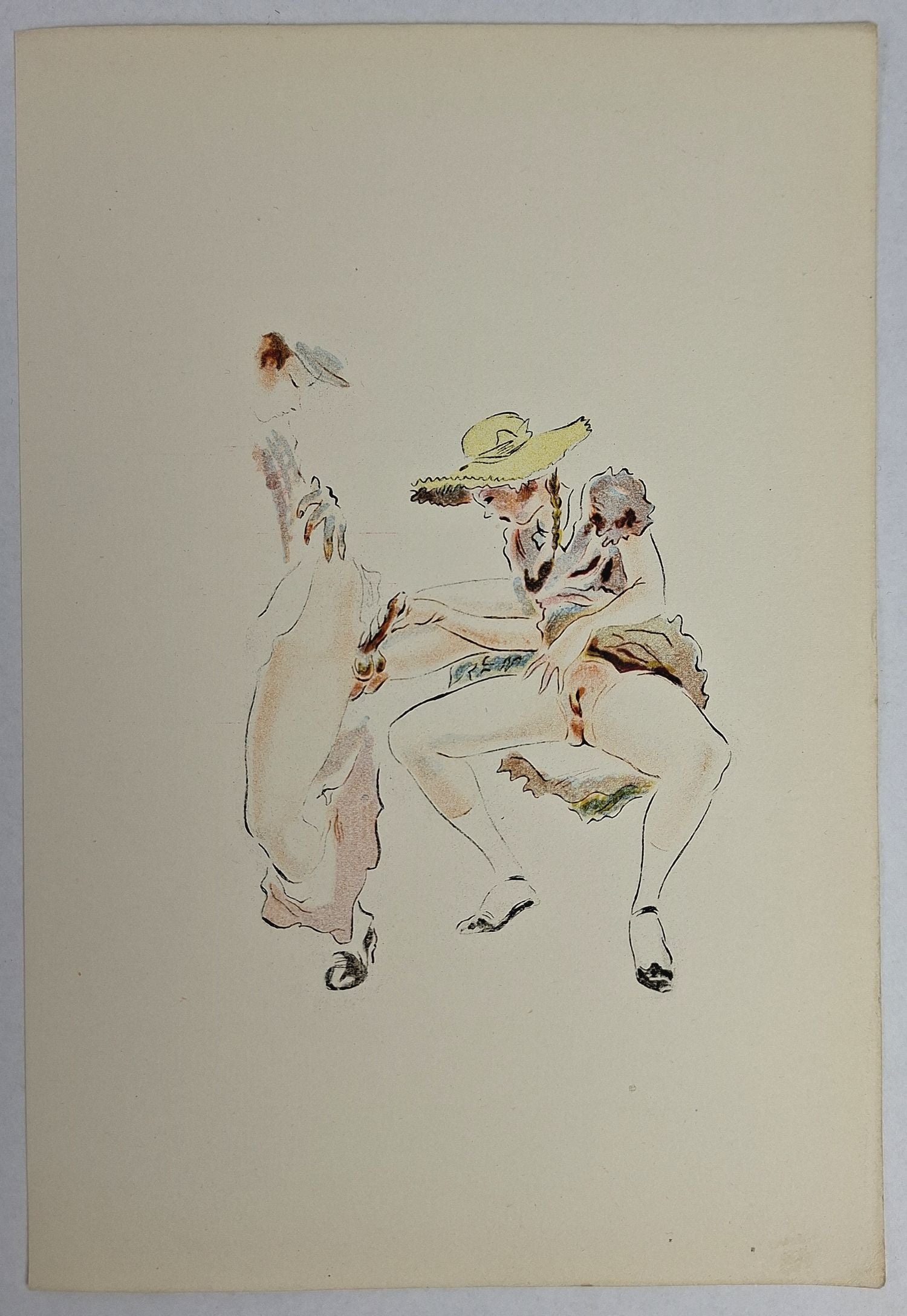 Devergondages - Image 4