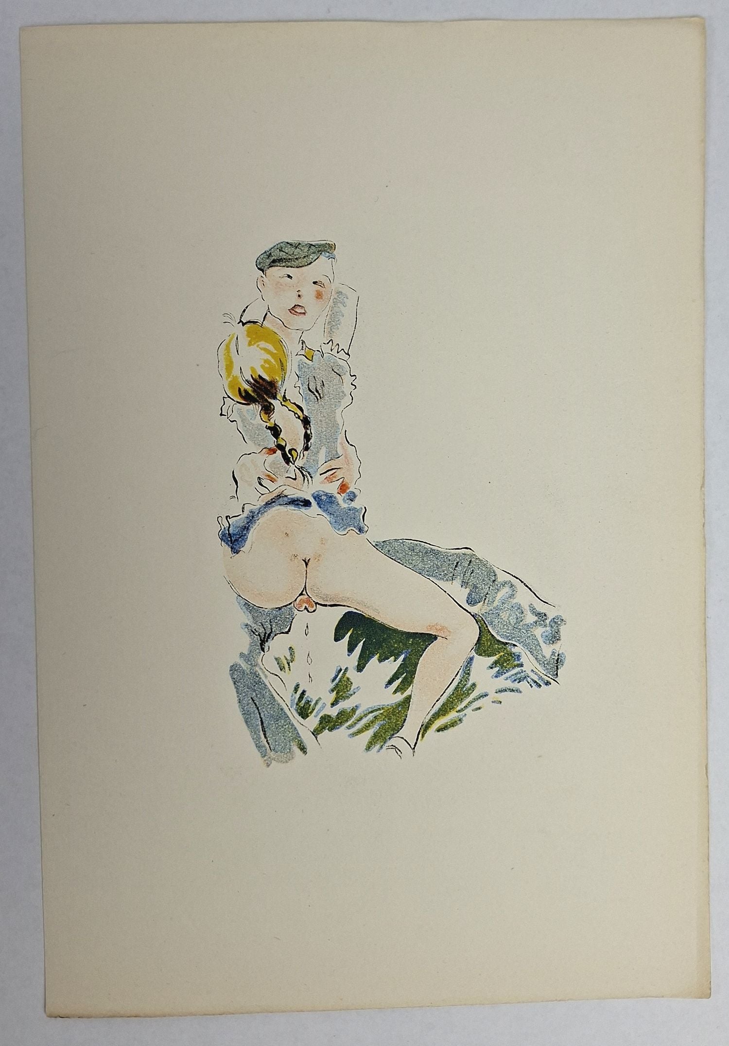 Devergondages - Image 5