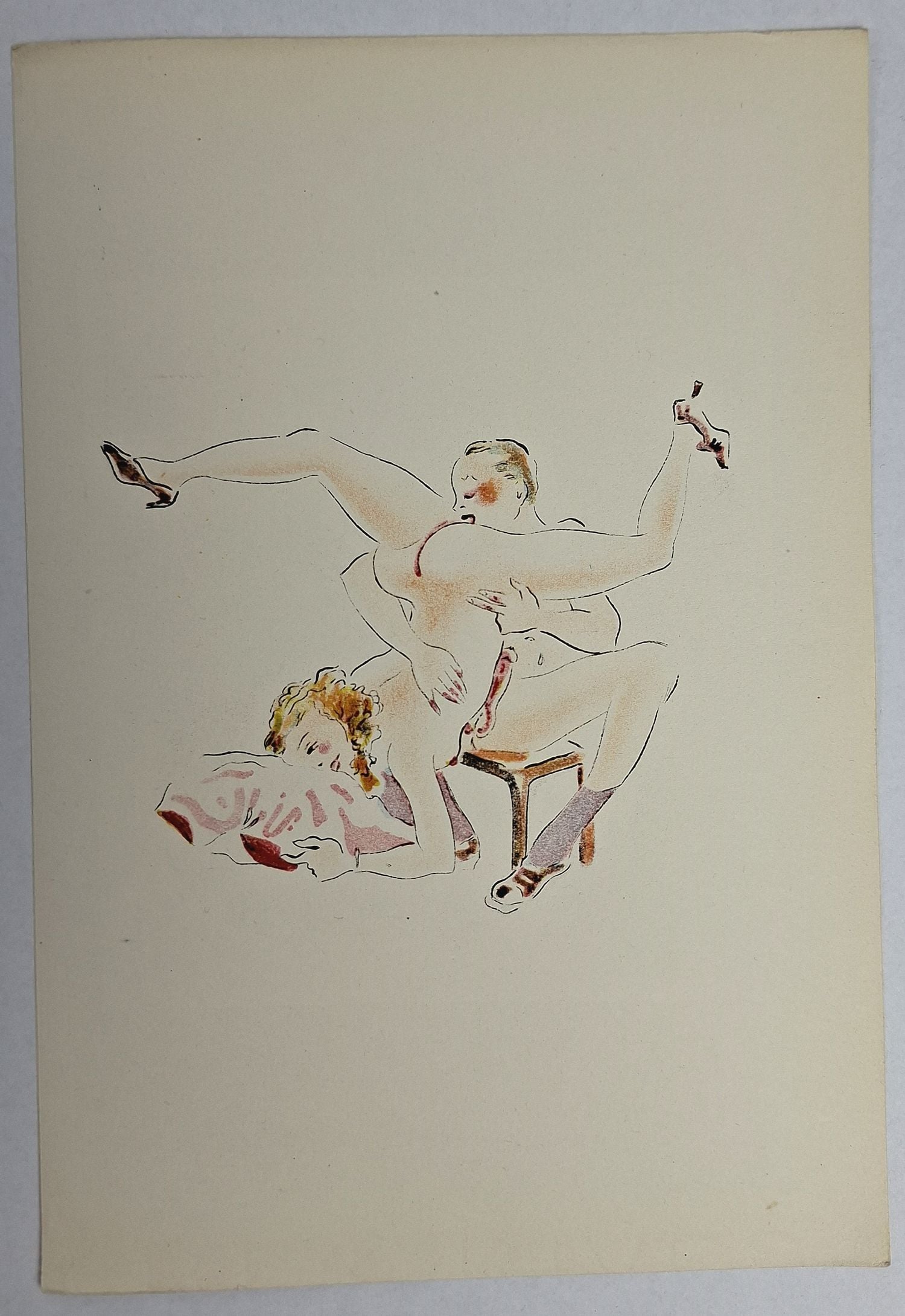 Devergondages - Image 6
