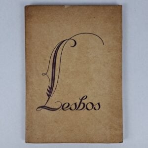 Lesbos