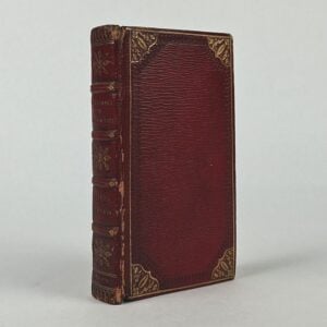 Sibylla TrygAndriana seu de Virginitate, Virginum statu & iure Tractatus Nouus & iucundus [WITH] Linea Amoris, sive Commentarius...