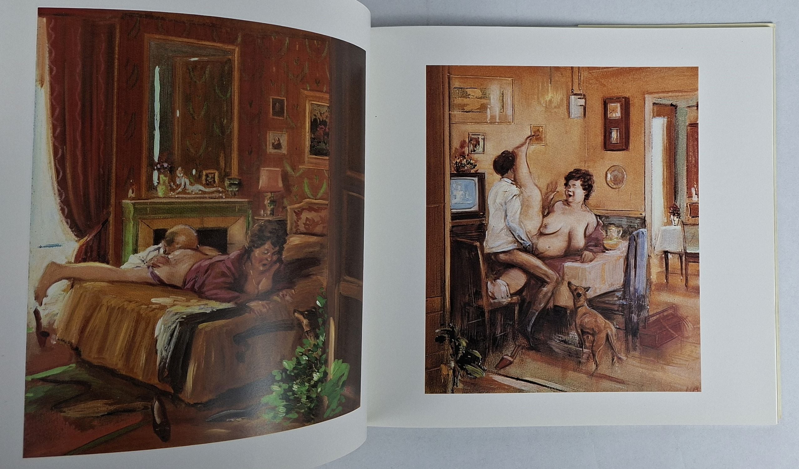 L'invitation - Image 3