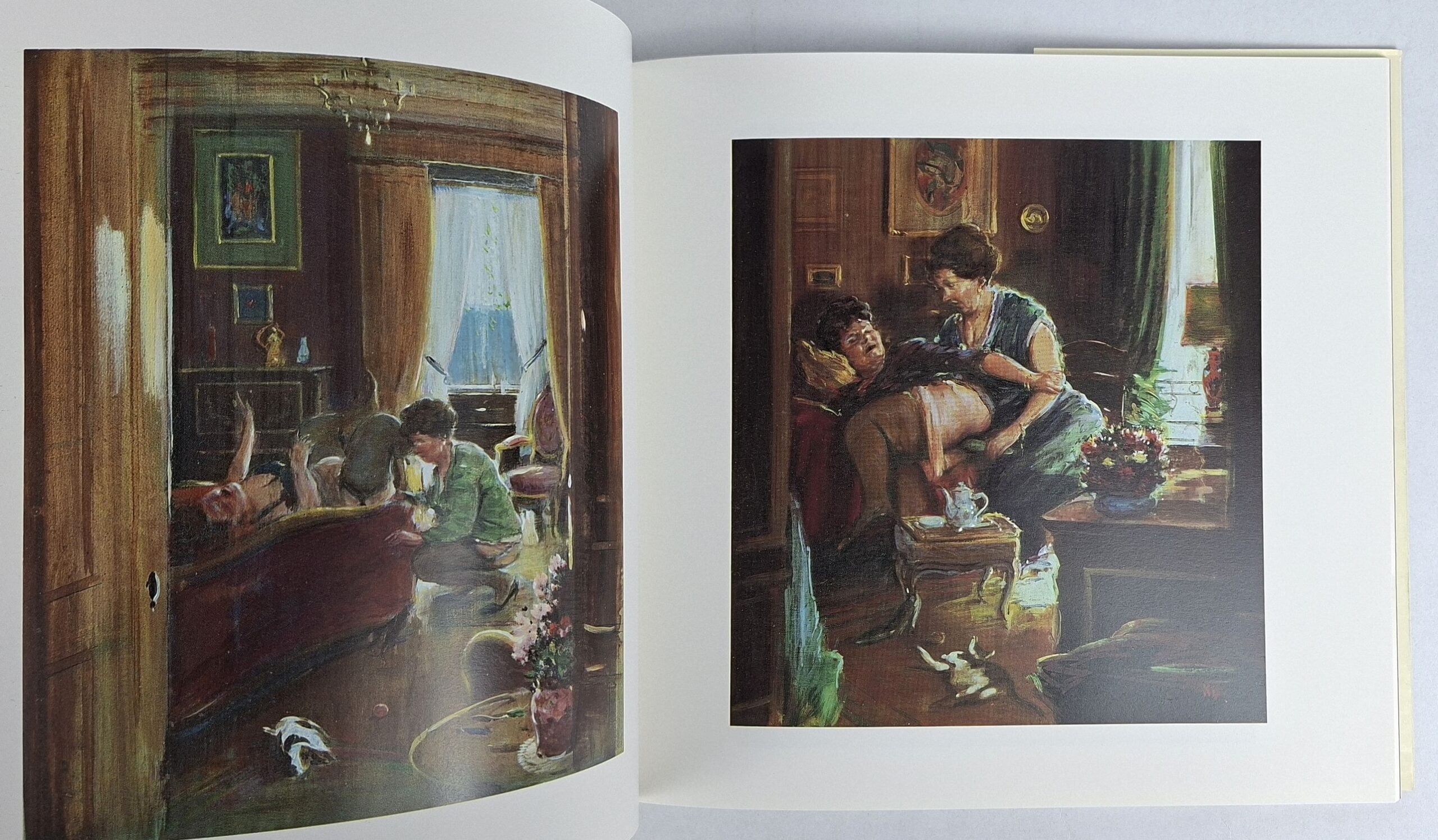 L'invitation - Image 4