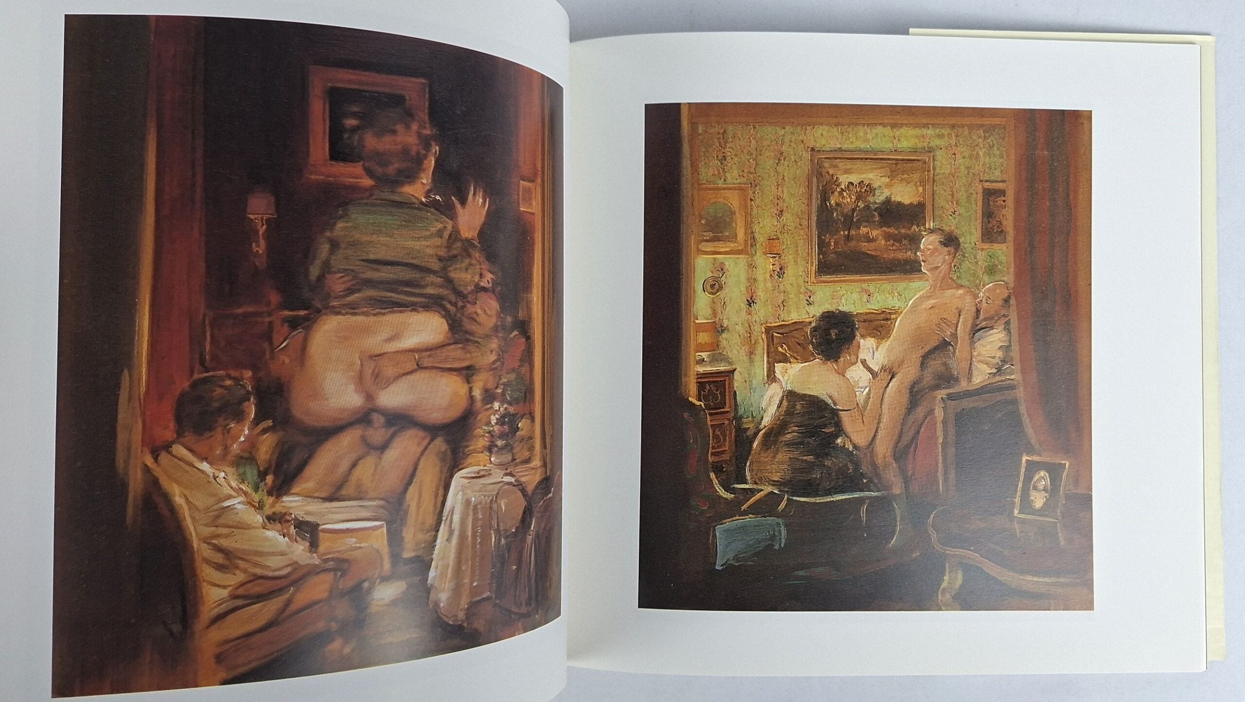 L'invitation - Image 5