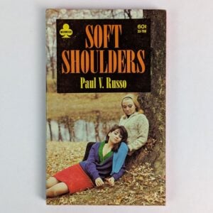 Soft Shoudlers