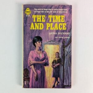 The Time and Place