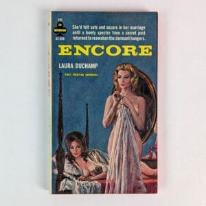 Encore