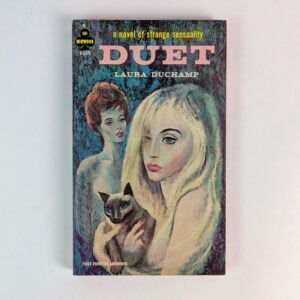Duet