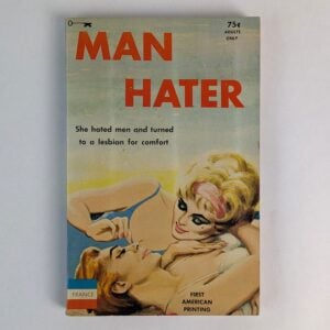 Man Hater