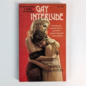 Gay Interlude